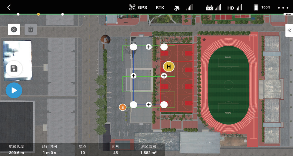 2026年傲睿尔无人机仿真平台口碑排名，推荐哪家