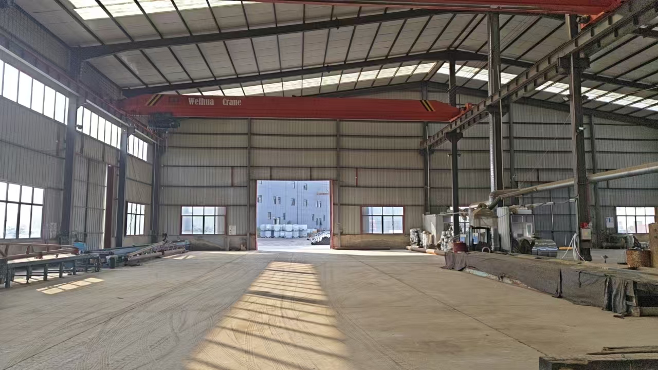 2026年沧州聚氨酯保温钢管制造商排名，哪家口碑好值得推荐