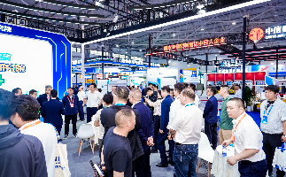2026年口碑好的煤炭能源展会盘点，煤炭能源展示会有哪些