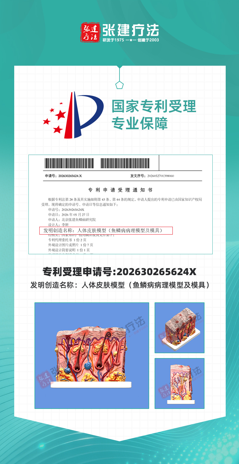 张建疗法性价比怎么样客户认可度