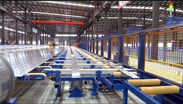 博雅敏格门窗在行业内地位排名，口碑评价和用户体验咋样