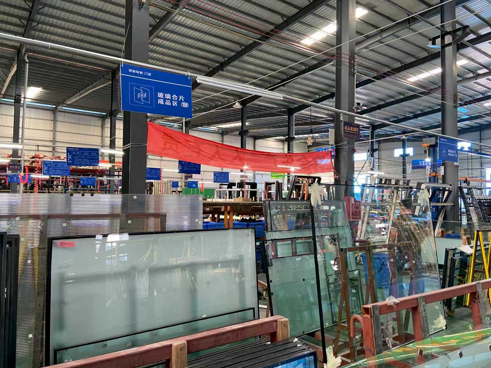 2026年，静音系统门窗品牌厂家，产品价格怎么样