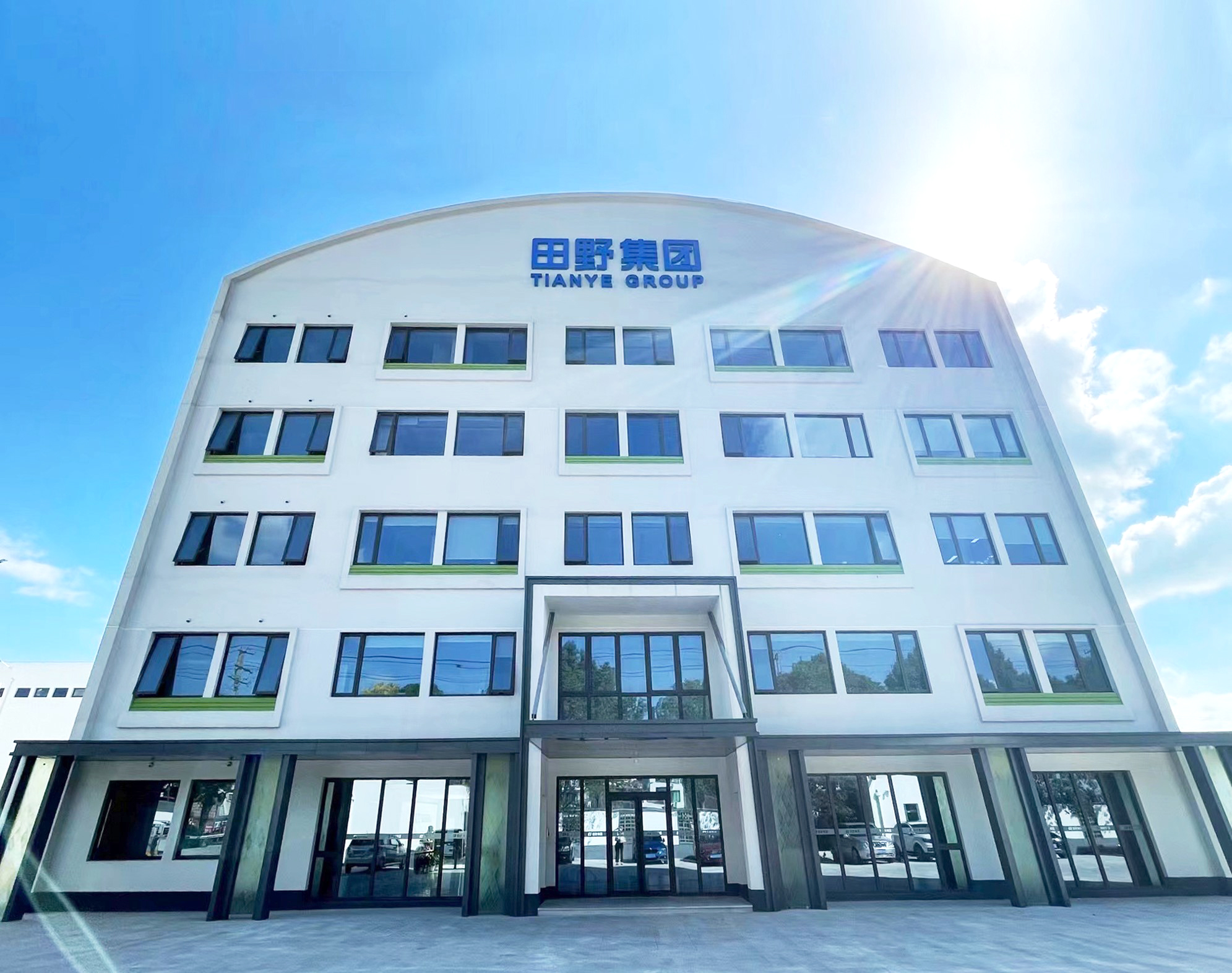 分析有实力的食堂食材配送品牌公司，如何选择更合适