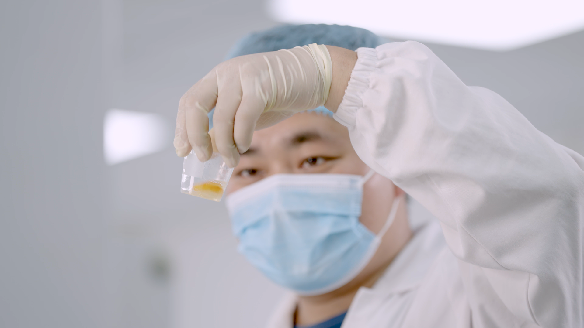 揭示知名的食堂食材配送品牌企业，价格贵不贵