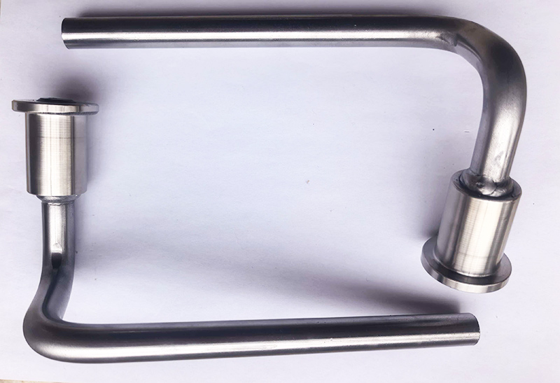 2026年靠谱的不锈钢接地端子厂家推荐，江苏地区有哪些品牌