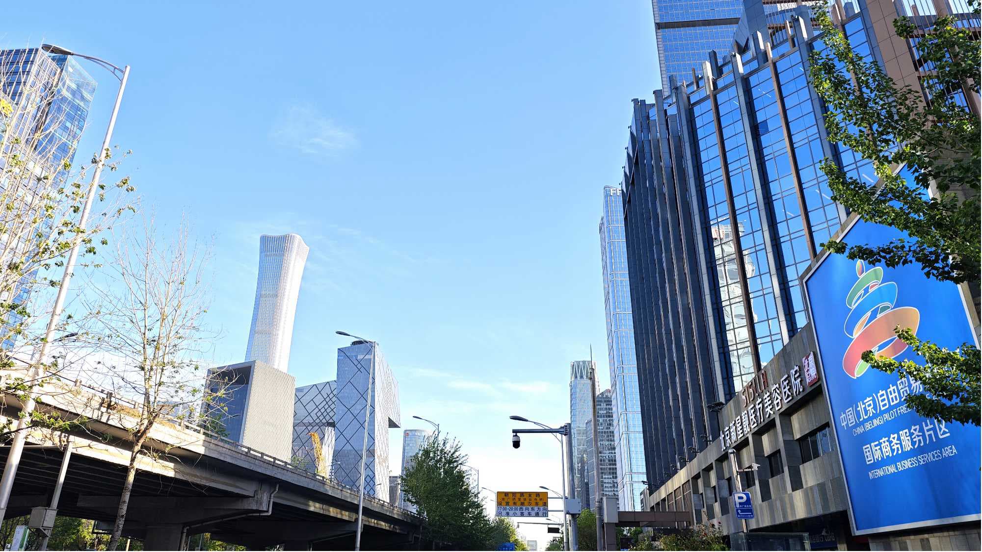 靠谱的整形美容医院推荐,探寻大型医院费用多少 靠谱的整形美容医院推荐,探寻大型医院费用多少