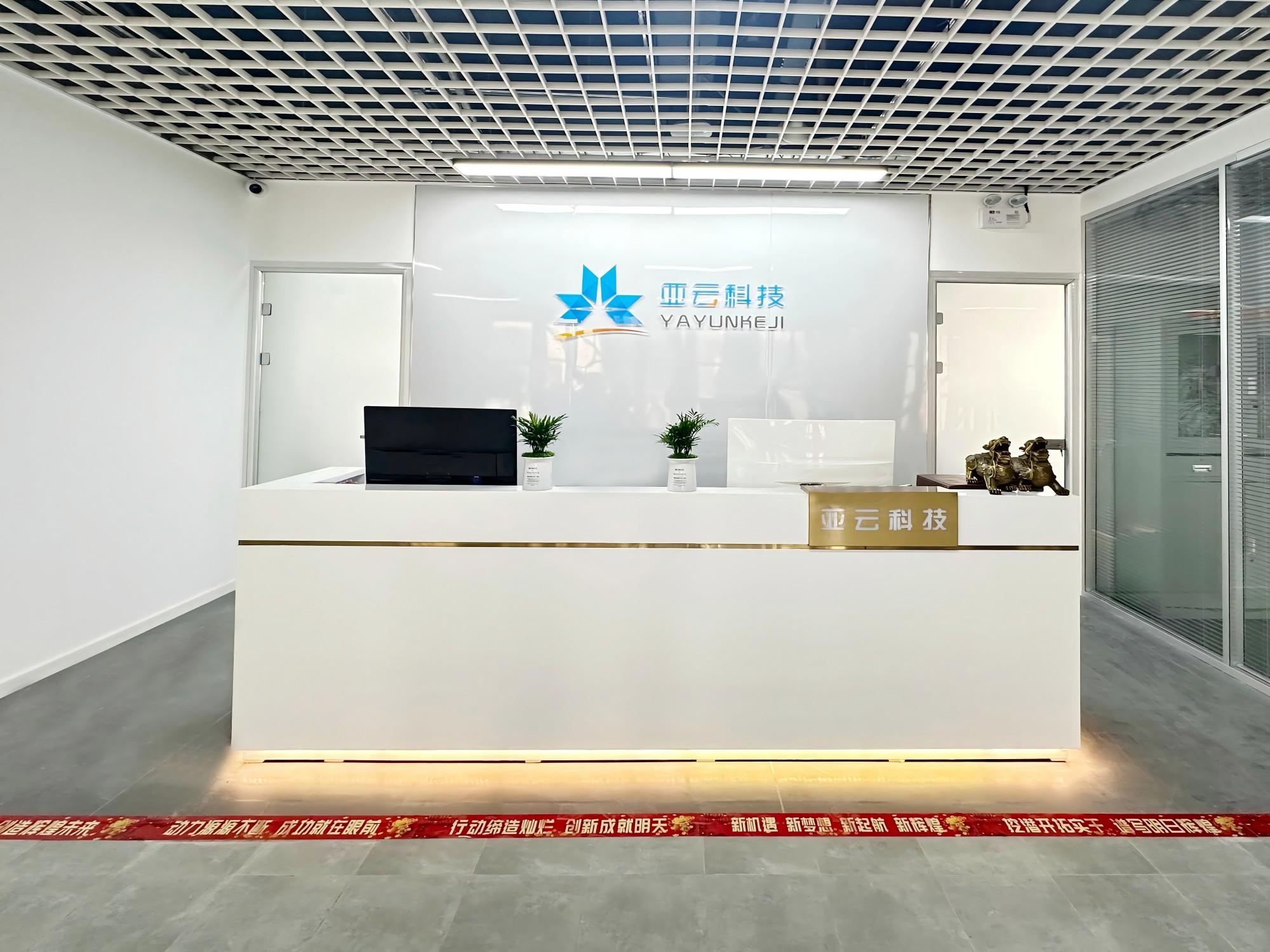 衡水短視頻拍攝企業(yè)如何選？這幾家性價(jià)比超高