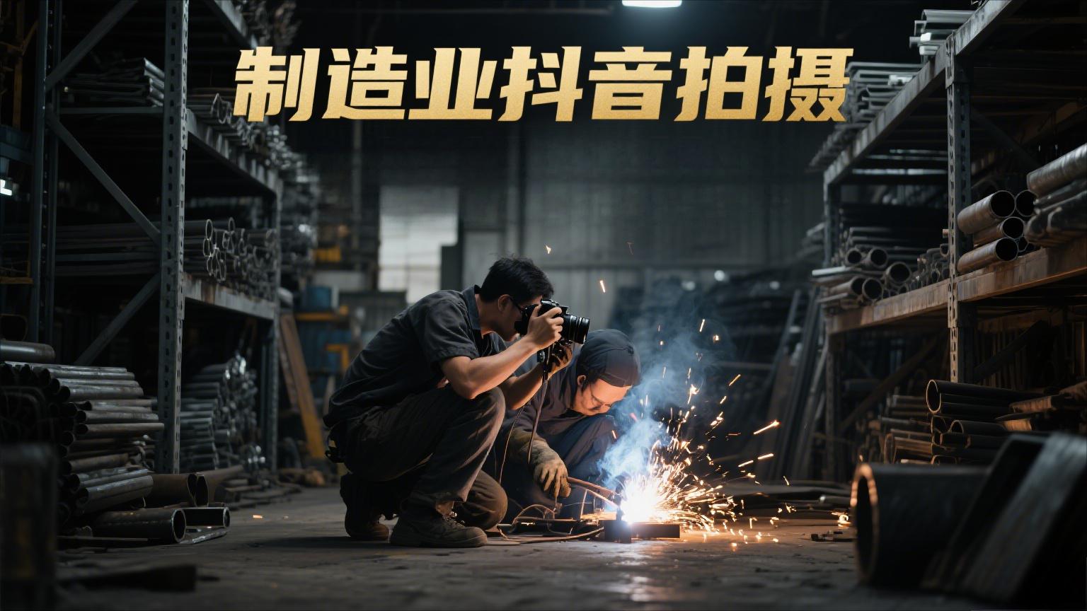 2026年衡水口碑好的AI搜索推廣公司推薦，專業(yè)服務(wù)企業(yè)全解析