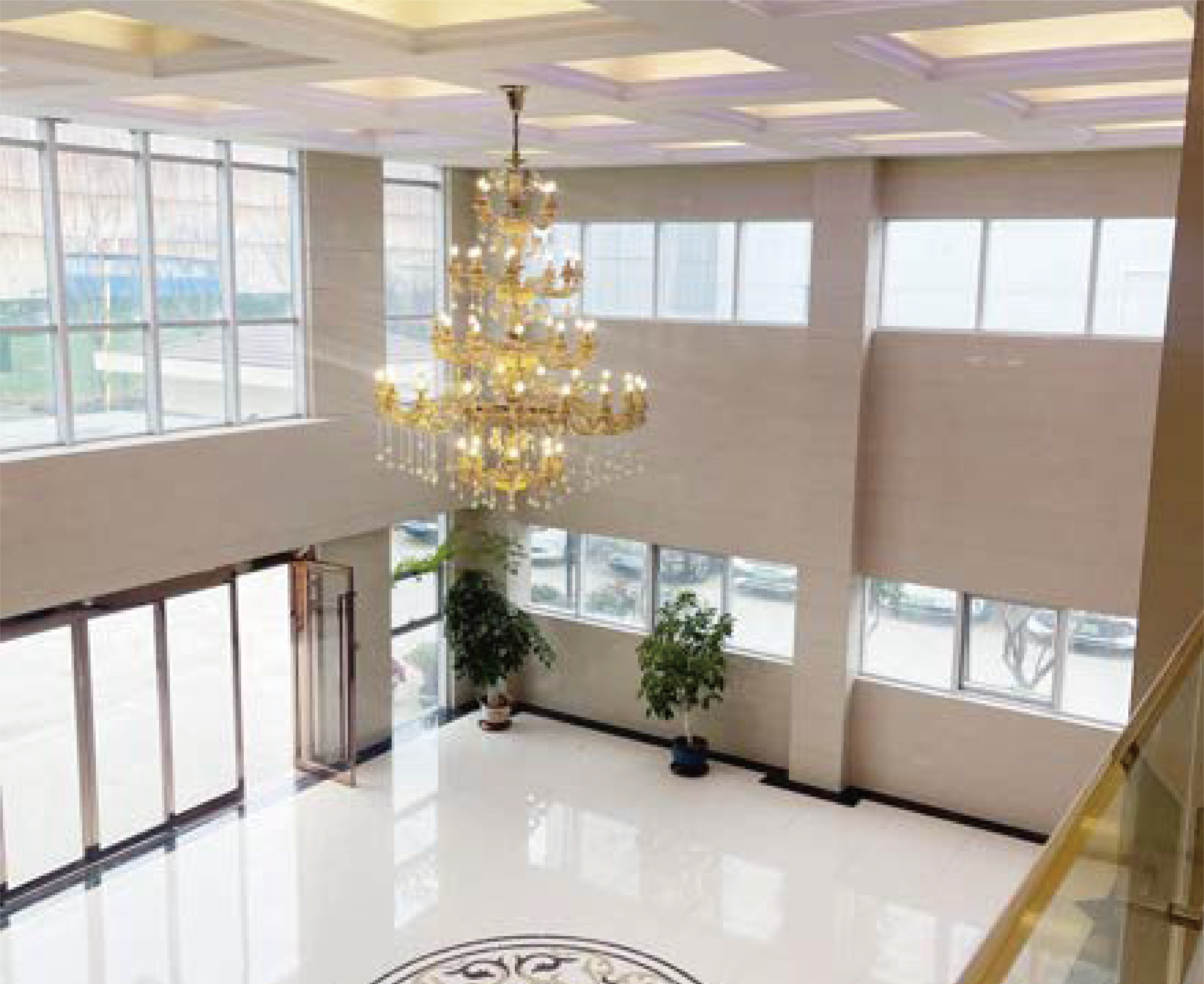 2026年浙江地区靠谱的常州电子设备推荐，探讨常州威登电子设备有限公司