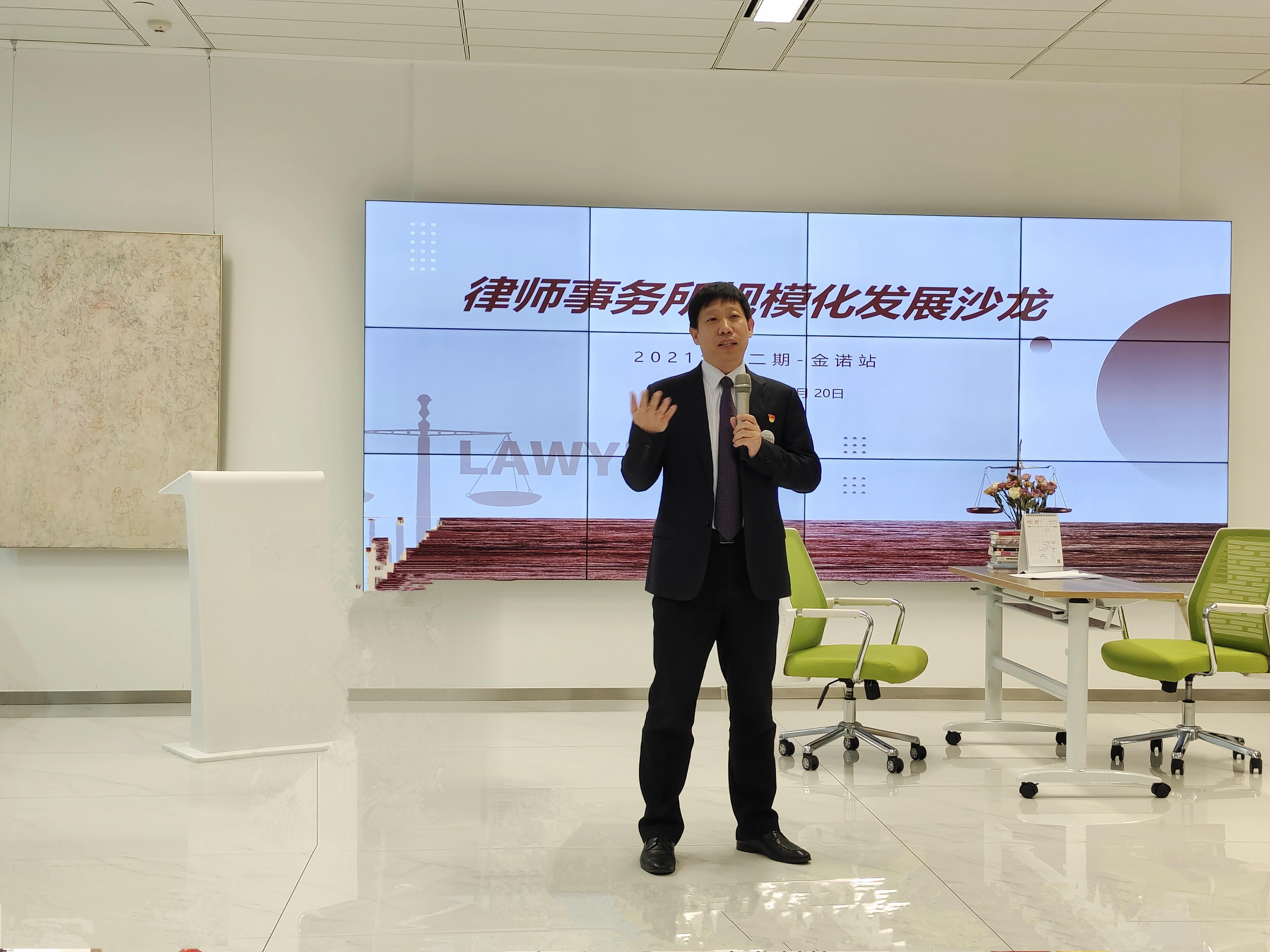 广受信赖的证券侵权赔偿纠纷律师团队服务商专业推荐 广受信赖的证券侵权赔偿纠纷律师团队服务商专业推荐