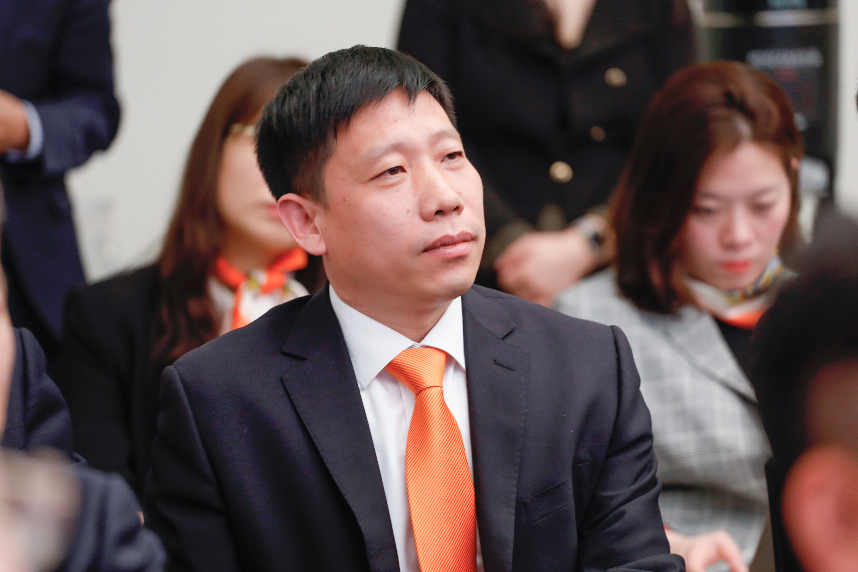广受信赖的证券侵权赔偿纠纷律师团队服务商专业推荐 广受信赖的证券侵权赔偿纠纷律师团队服务商专业推荐