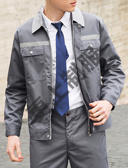 2026年上海靠谱的团体服加工厂大盘点，看看价格合不合理