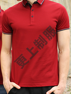 苏州无锡企业厂服生产企业怎么选择，更上制服给你答案