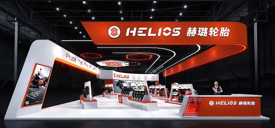 阐释专业的展览公司,有实力、资质齐全的企业靠谱吗 阐释专业的展览公司,有实力、资质齐全的企业靠谱吗