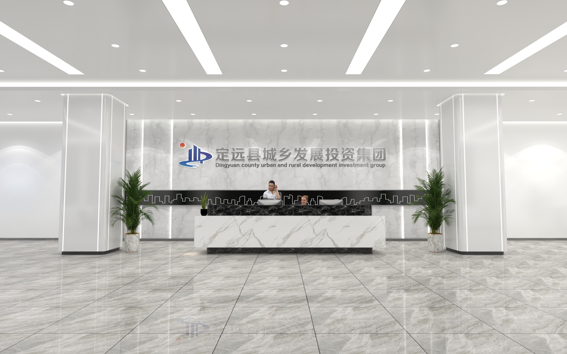 2026性价比高的展厅建设公司怎么选,细聊口碑好的品牌优势 2026性价比高的展厅建设公司怎么选,细聊口碑好的品牌优势