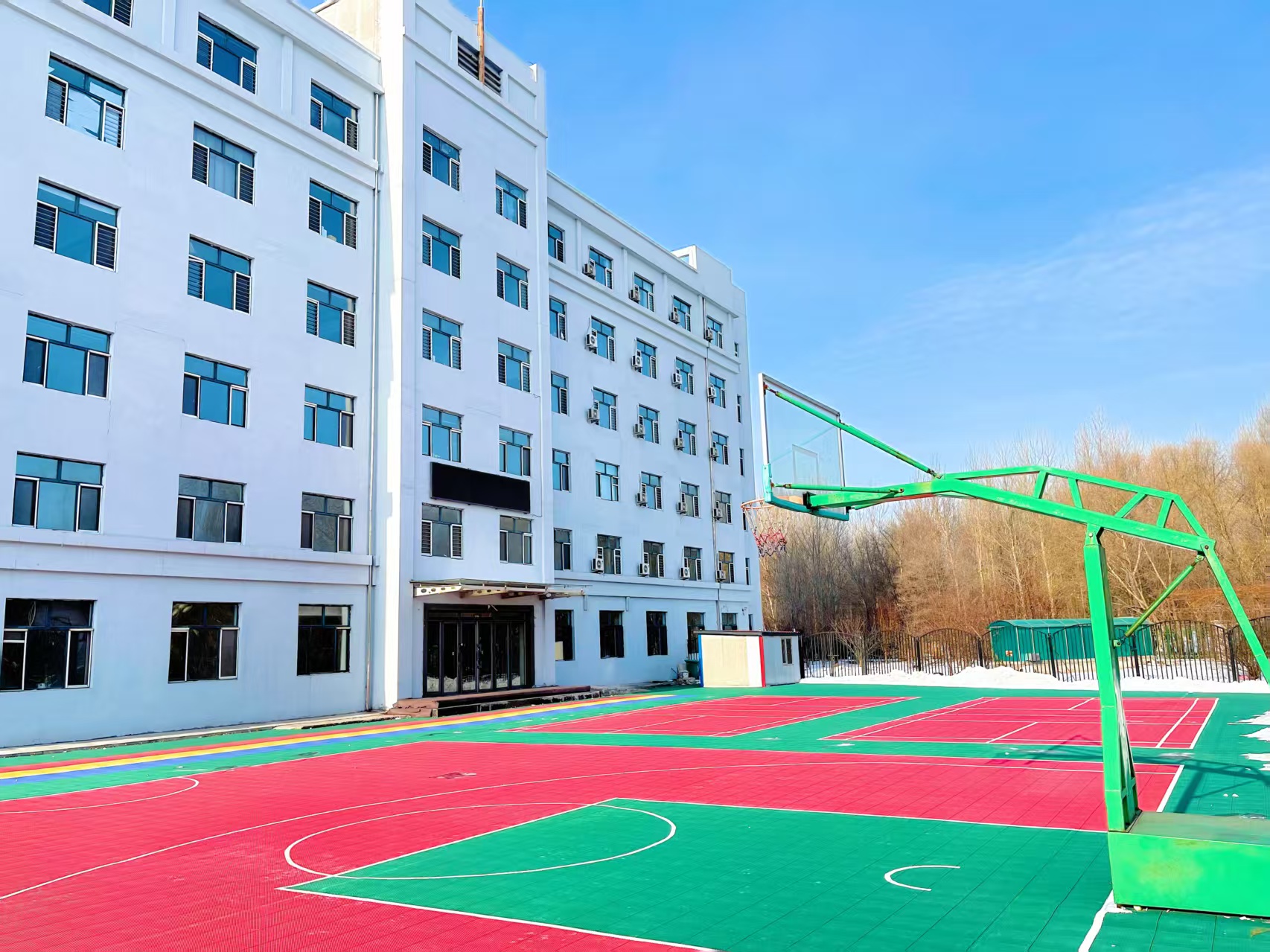 2026年高考冲刺辅导机构口碑排名，理优清北教育榜上有名