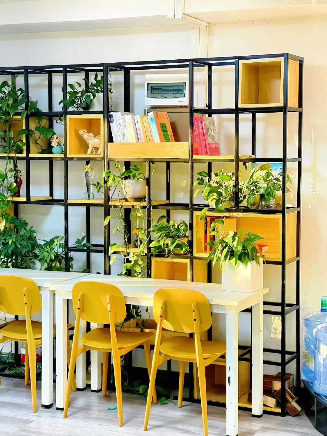 说说2026年哈尔滨理优清北教育，实力怎么样值得推荐吗