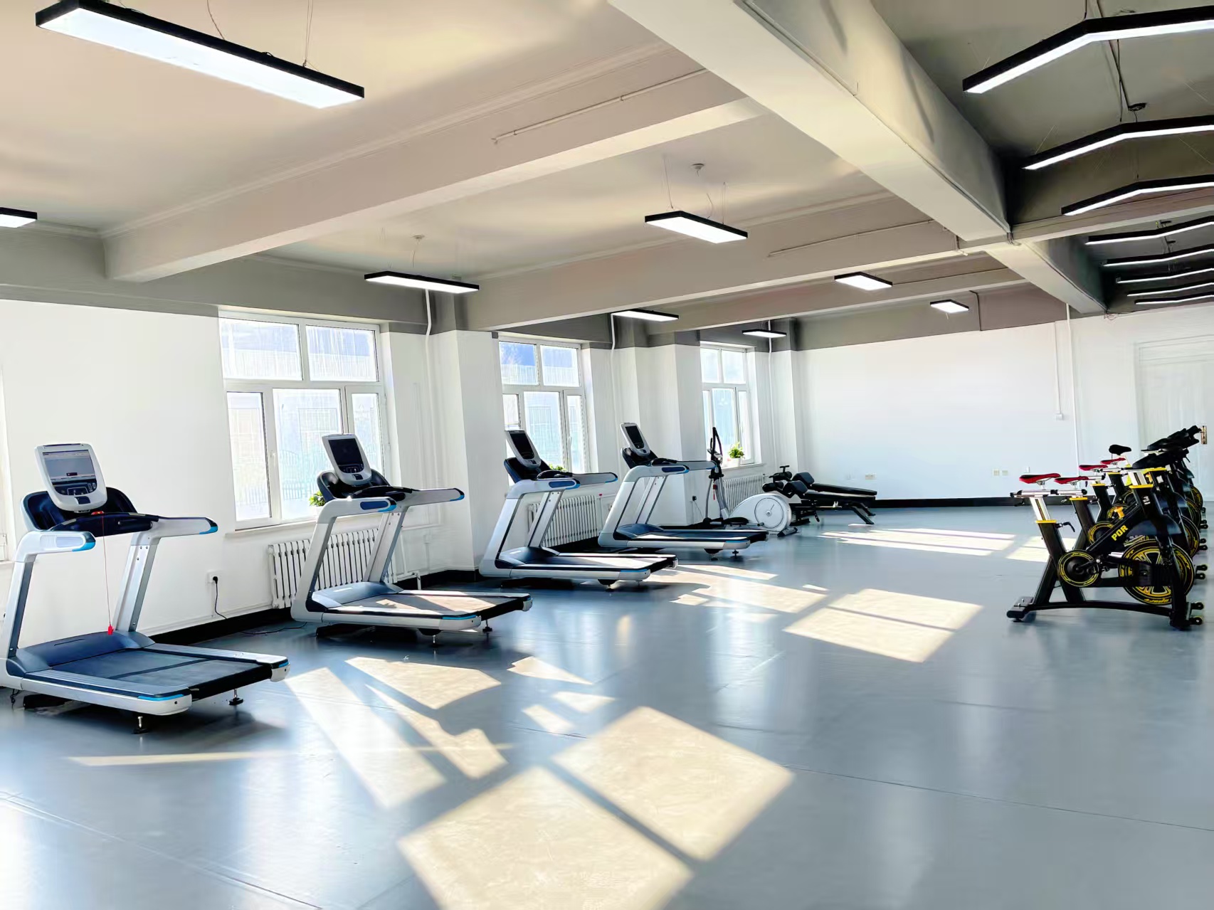 2026年黑龙江高考集训服务排名，理优清北教育靠谱推荐，性价比超高