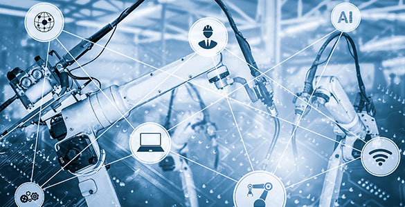 盘点电气自动化与新能源技术培训推荐，兰州新华亮点多