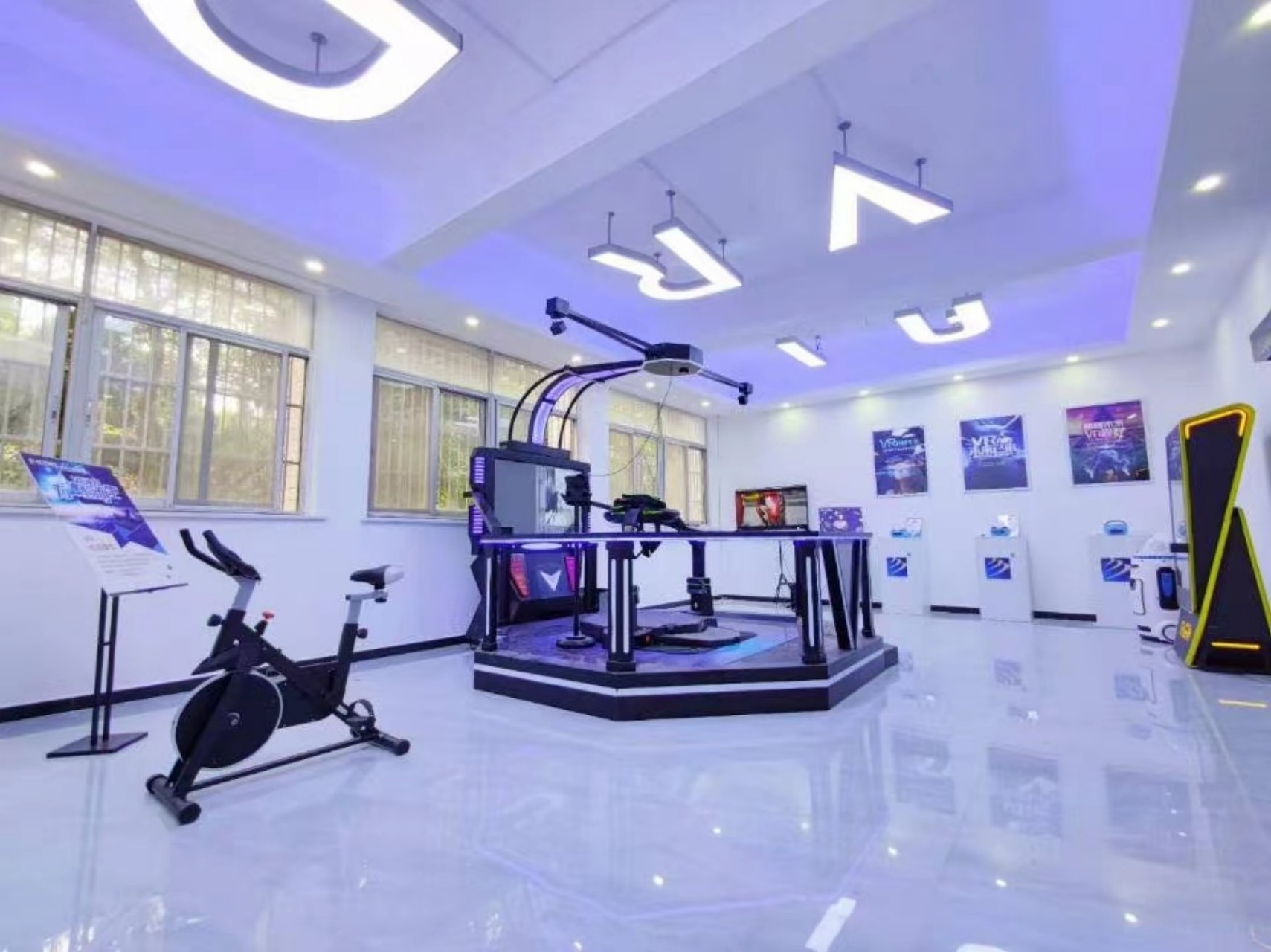 盘点2026年电商直播与短视频运营学校，江西口碑品牌全梳理