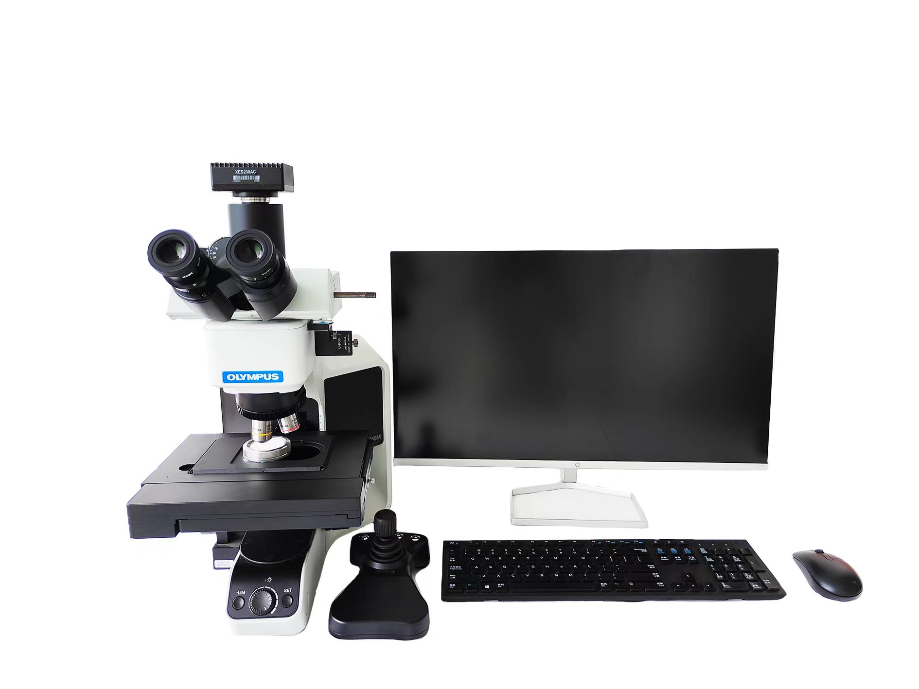 2026年盘点无锡清洁度检测设备厂家，哪家性价比高值得选