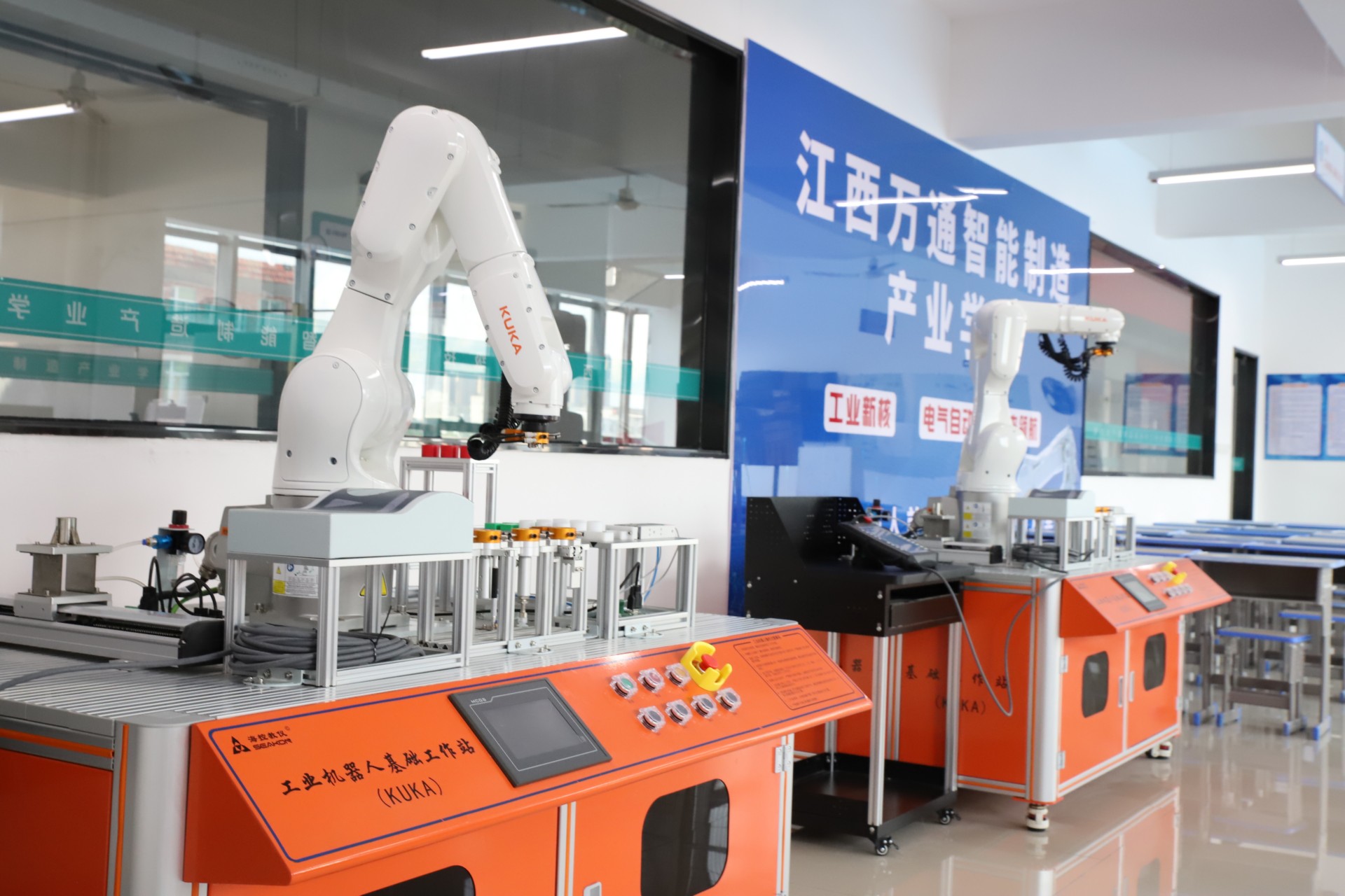 2026年江西南昌热门职业院校推荐：江西万通学院在校人数、宿舍条件揭秘