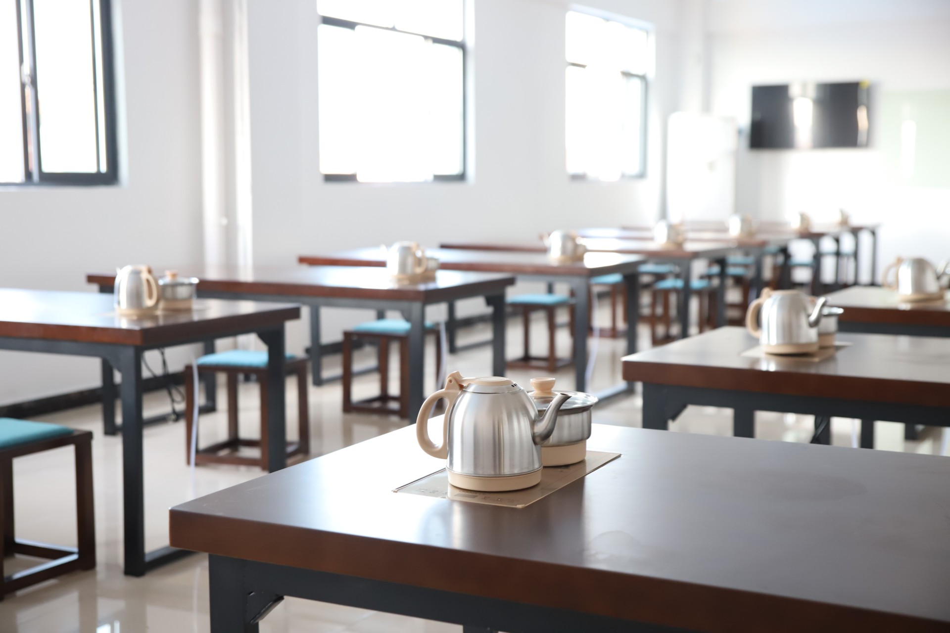 2026年城轨交通专业学校性价比剖析，上饶哪家专业又实惠