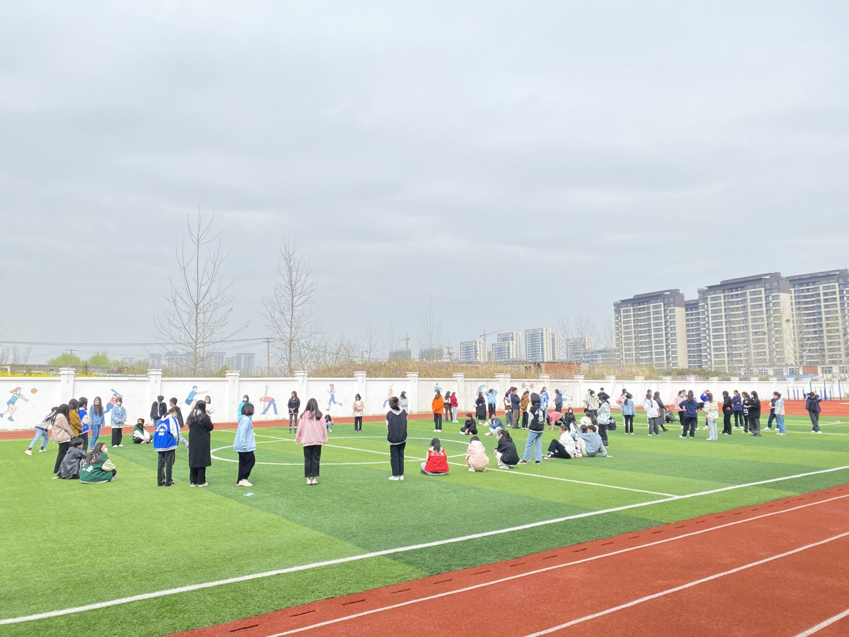 蚌埠2026年口碑好的中职学校推荐,女生适合读的学校有哪些 蚌埠2026年口碑好的中职学校推荐,女生适合读的学校有哪些