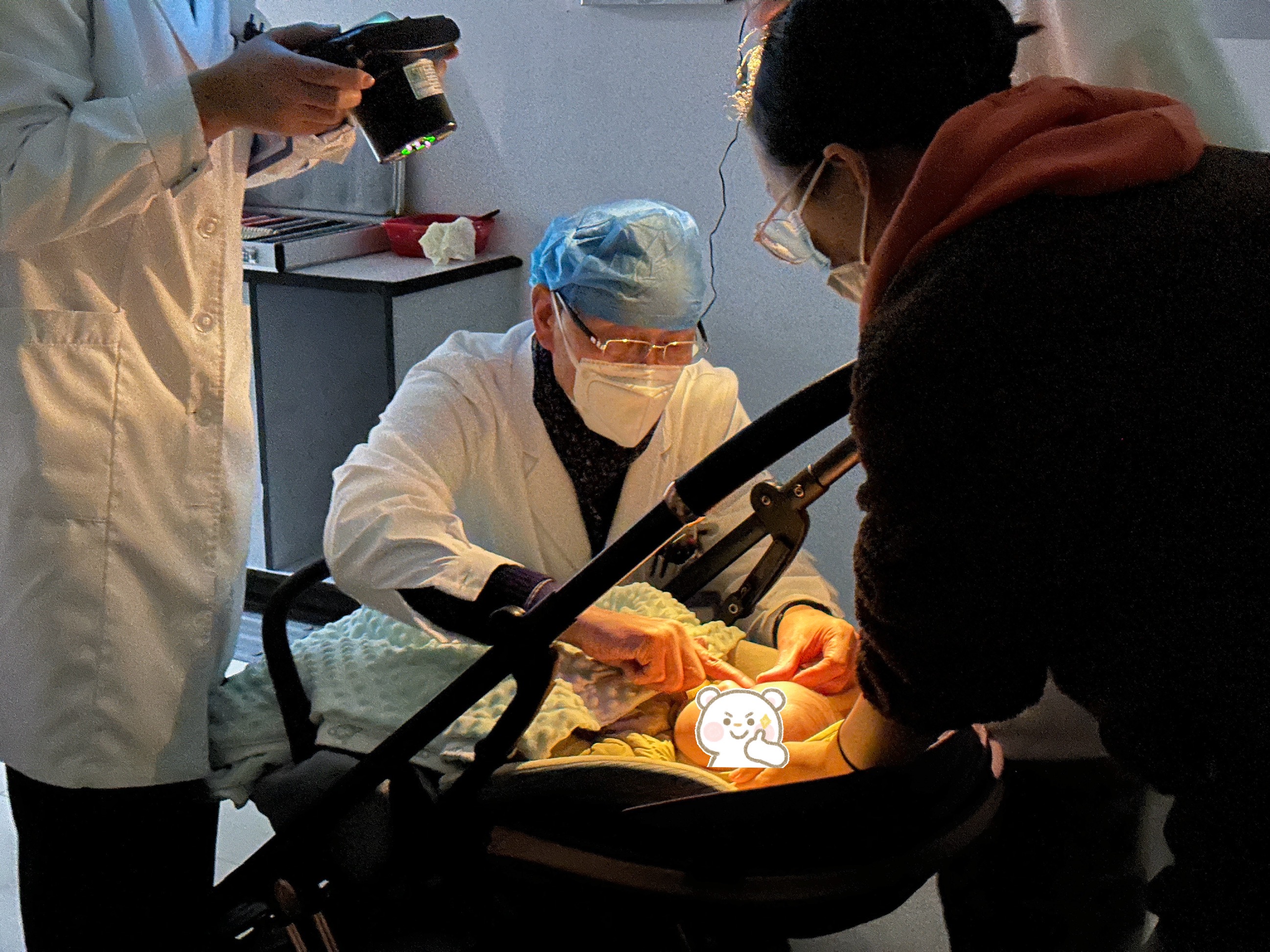 盘点南京东南眼科医院口碑，专业吗医生水平及收费情况分析