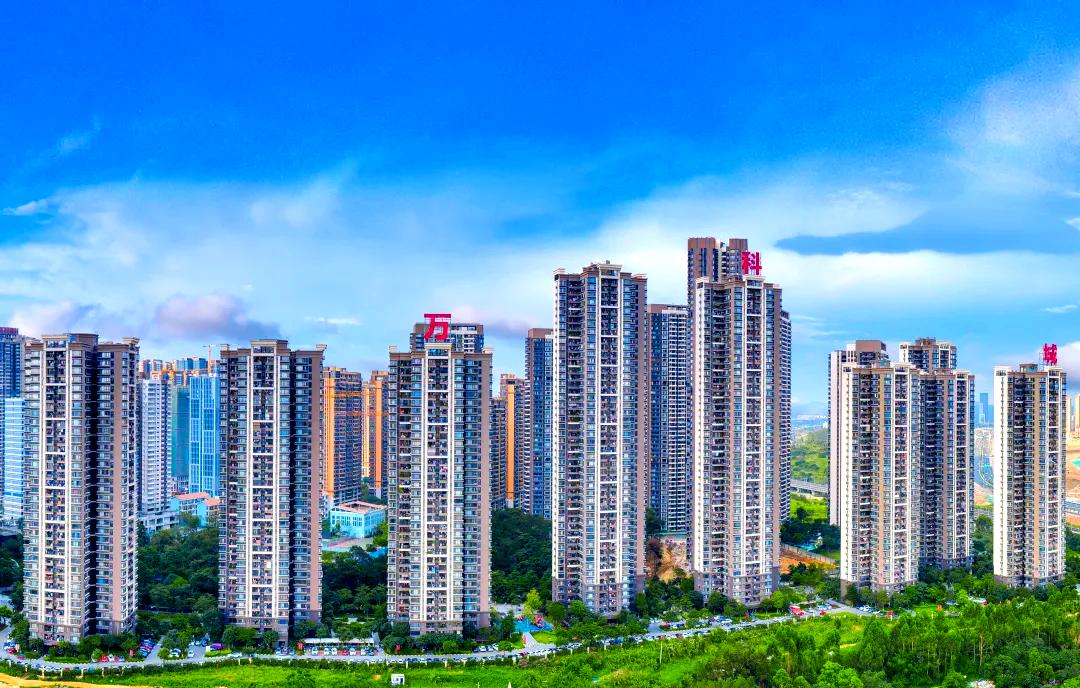 2026年房产抵押咨询公司哪家好，住宅抵押流程大揭秘
