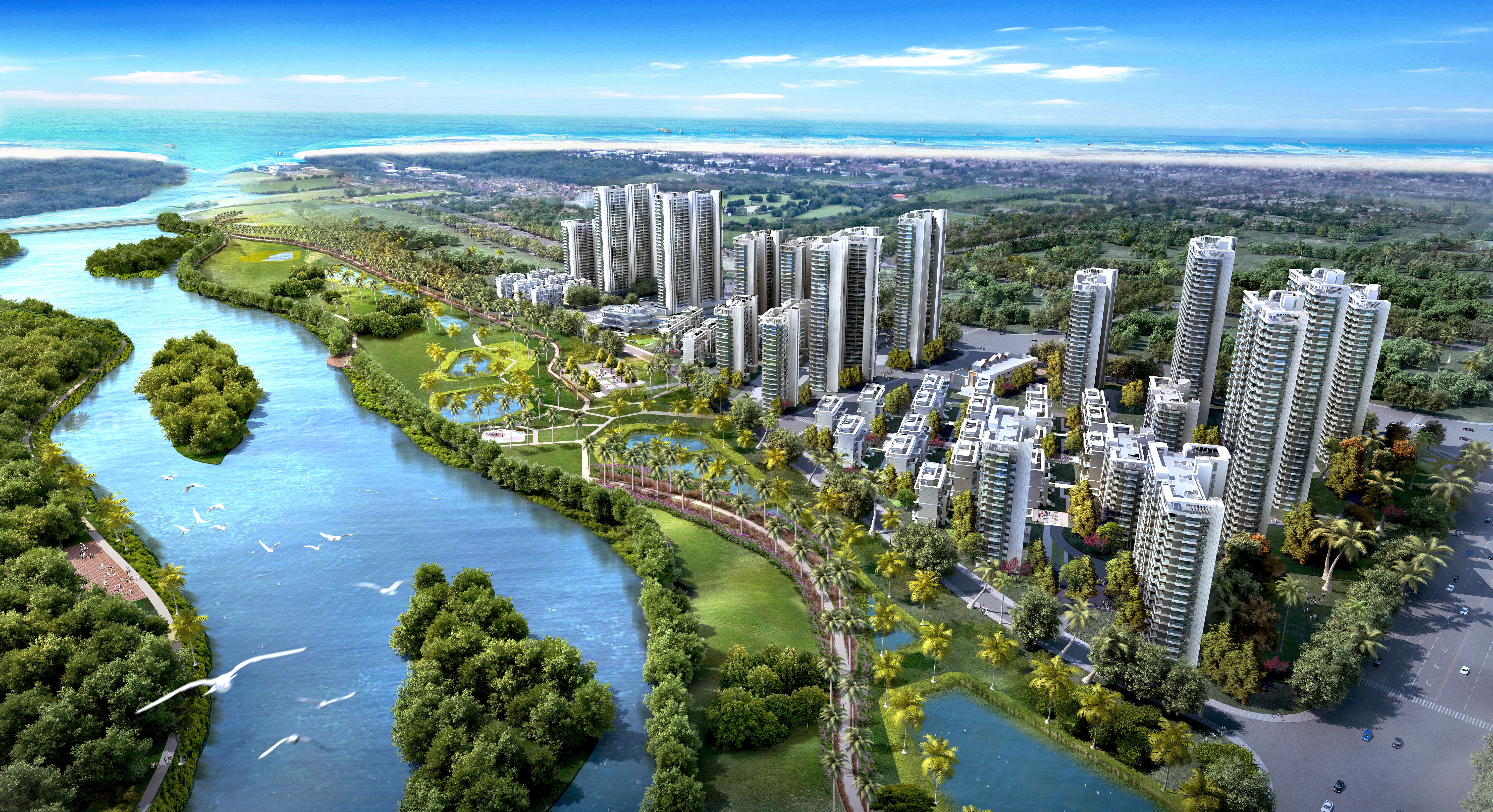 2026年房产抵押咨询公司哪家好，住宅抵押流程大揭秘