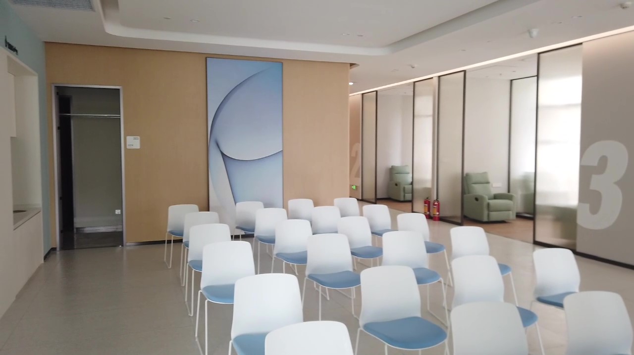 2026年青海爱尔眼科屈光近视手术推荐，口碑好的机构大盘点