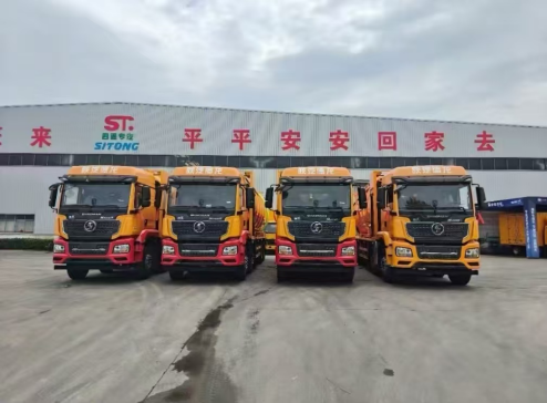 2026年资质齐全的城市管网运维公司排名,河北雄安未来之城排第几 2026年资质齐全的城市管网运维公司排名,河北雄安未来之城排第几