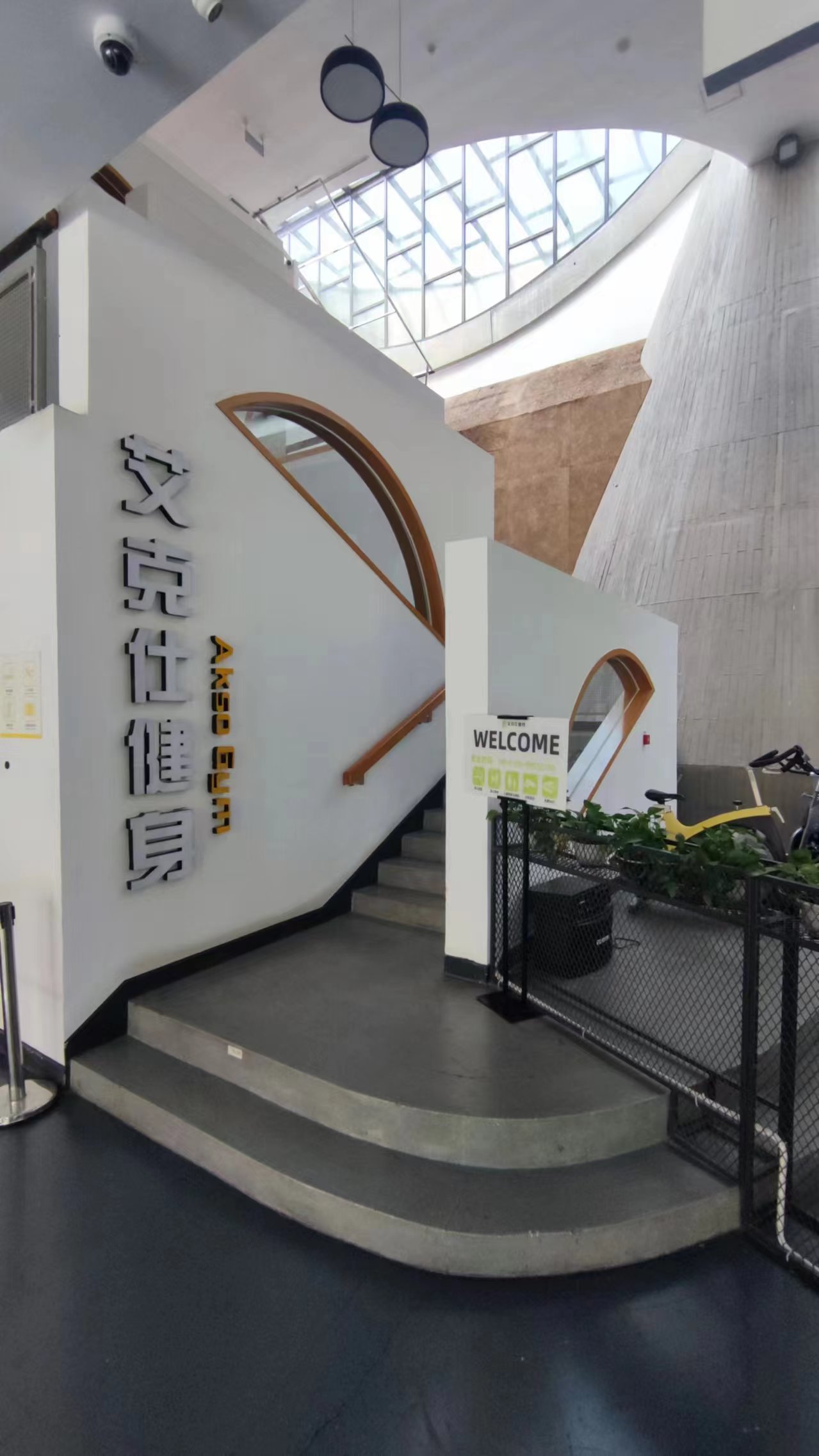 2026年靠谱的暑期游泳培训机构推荐,专业教练团队实力参考 2026年靠谱的暑期游泳培训机构推荐,专业教练团队实力参考