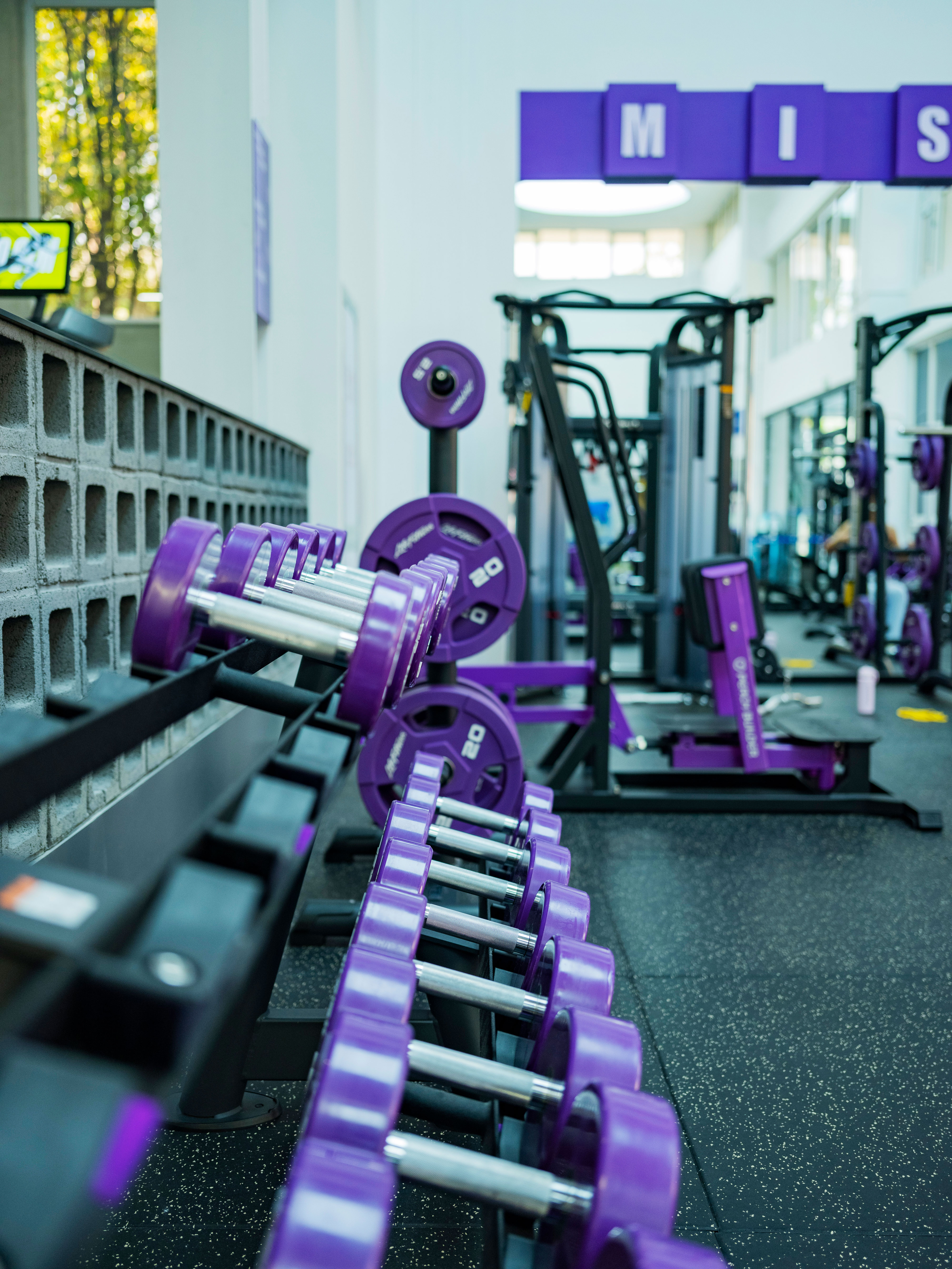 选择艾克仕健身怎么样,它的性价比和口碑靠谱吗 选择艾克仕健身怎么样,它的性价比和口碑靠谱吗