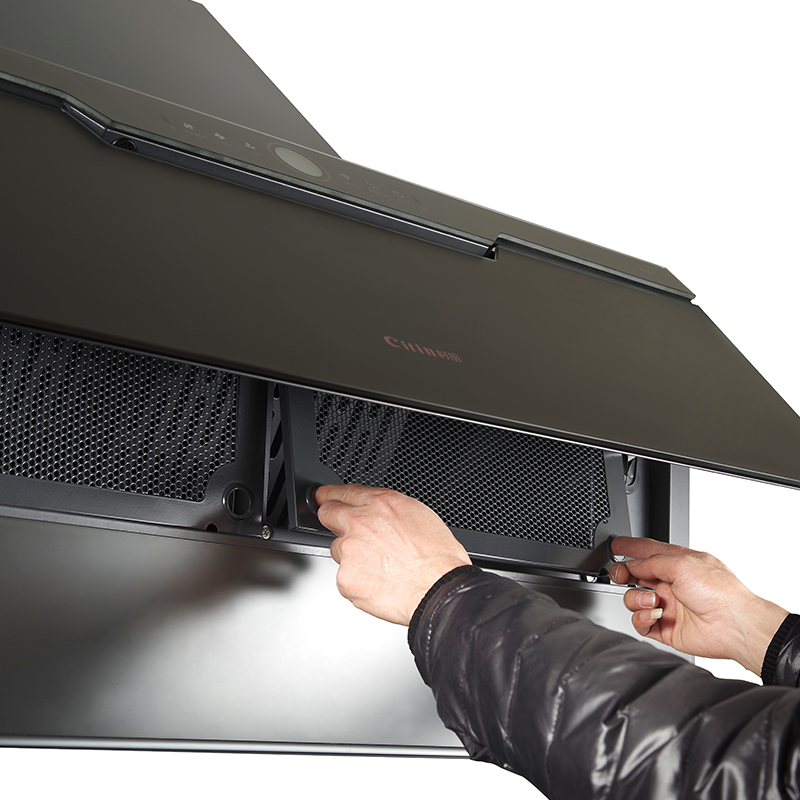 2026年广东口碑好的厨卫公司推荐，Citin村田厨卫厨房电器好用吗