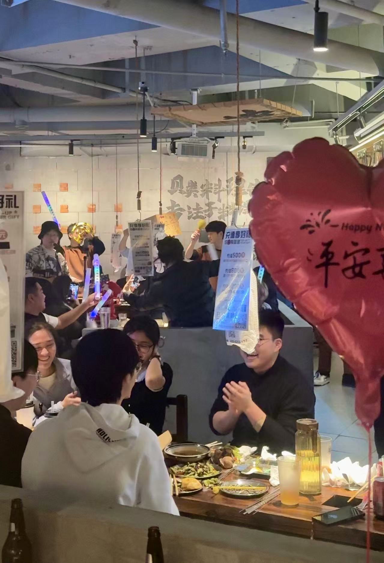 破店肥哈玉米楼店值得去吗,从各方评价深入分析 破店肥哈玉米楼店值得去吗,从各方评价深入分析