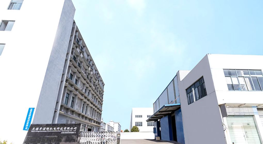 想知道丰诺畅品牌形象如何，在行业内口碑靠谱不呢