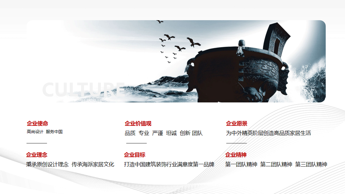 2026年华埔装饰价格分析，华埔装饰性价比怎么样