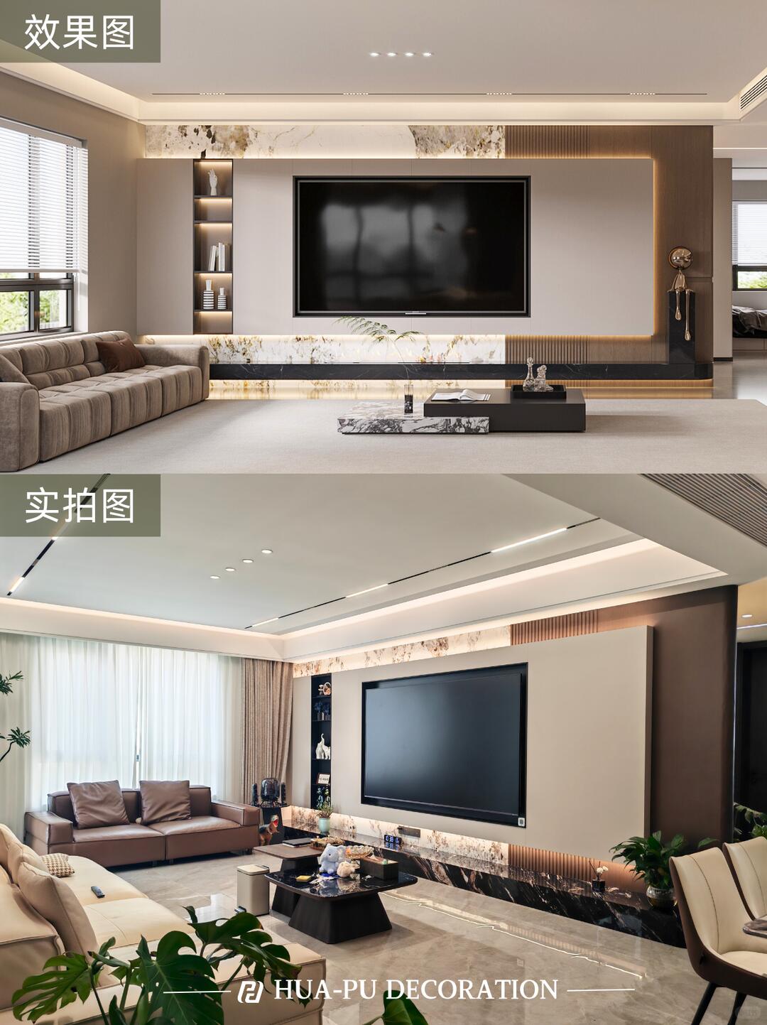盘点2026口碑好的家装公司，深聊靠谱的家装公司怎么选