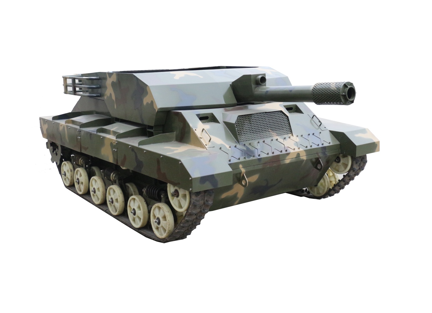 2026年长春沈阳等地游乐坦克与卡丁车价格对比，哪家更划算