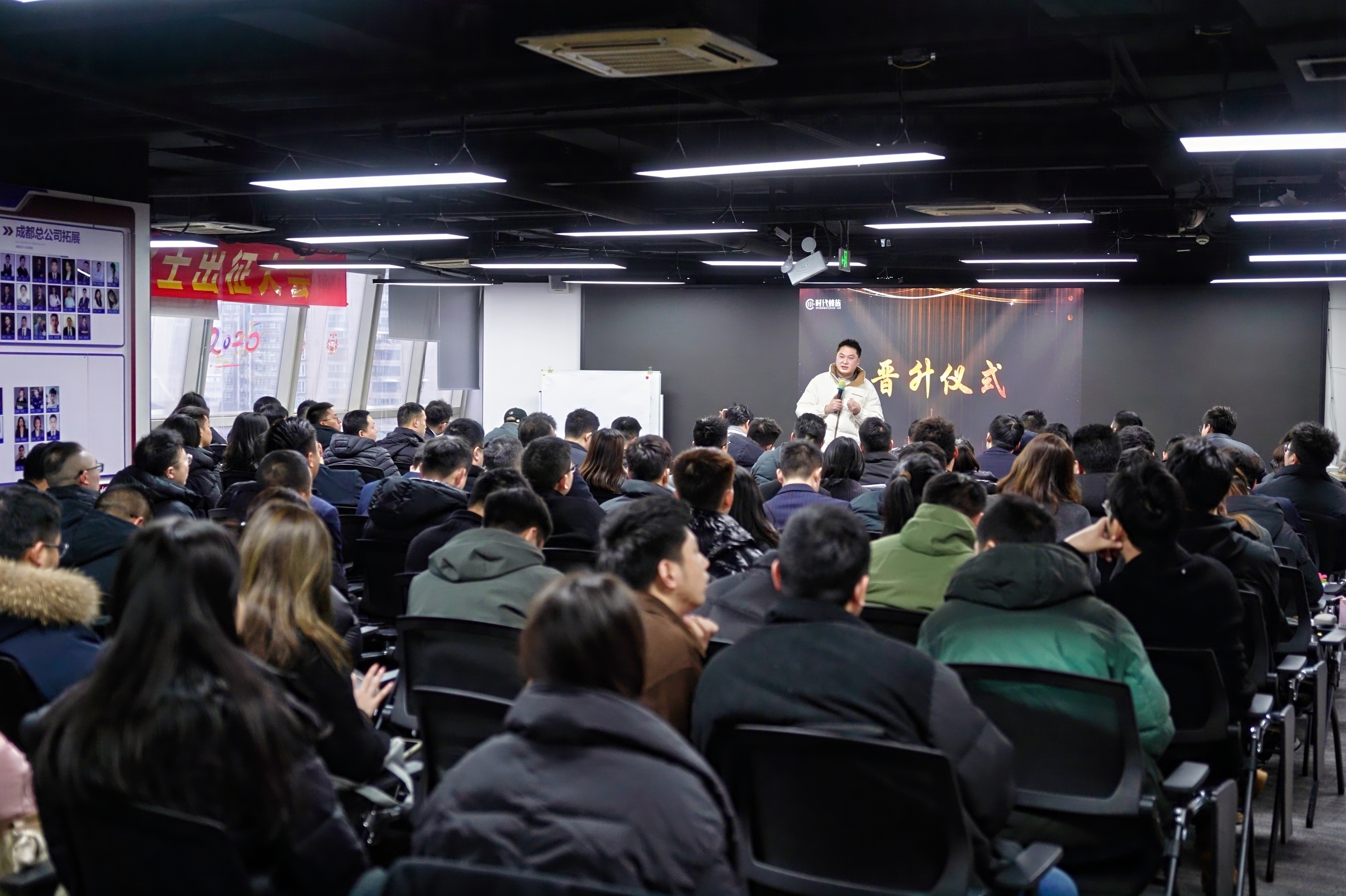 探讨2026年太原靠谱的车位包销品牌企业，如何选择