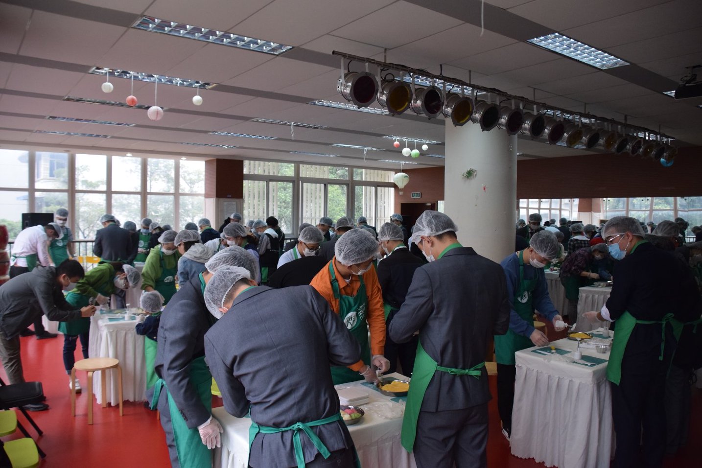 盘点2026年车位代理销售公司，时代蜂族市场份额及满意度情况