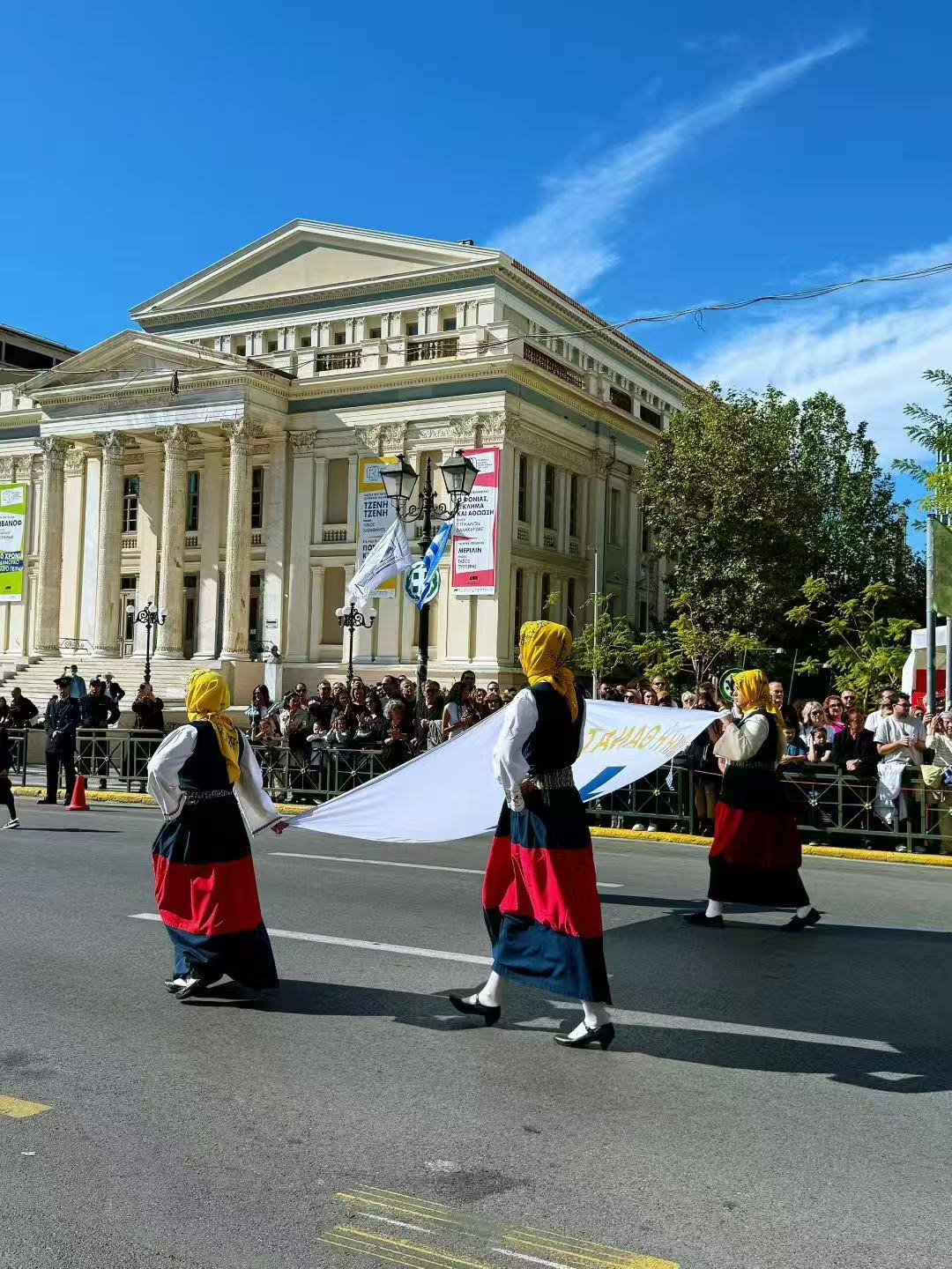 总结靠谱的希腊移民企业,信联易达移民推荐吗? 总结靠谱的希腊移民企业,信联易达移民推荐吗?