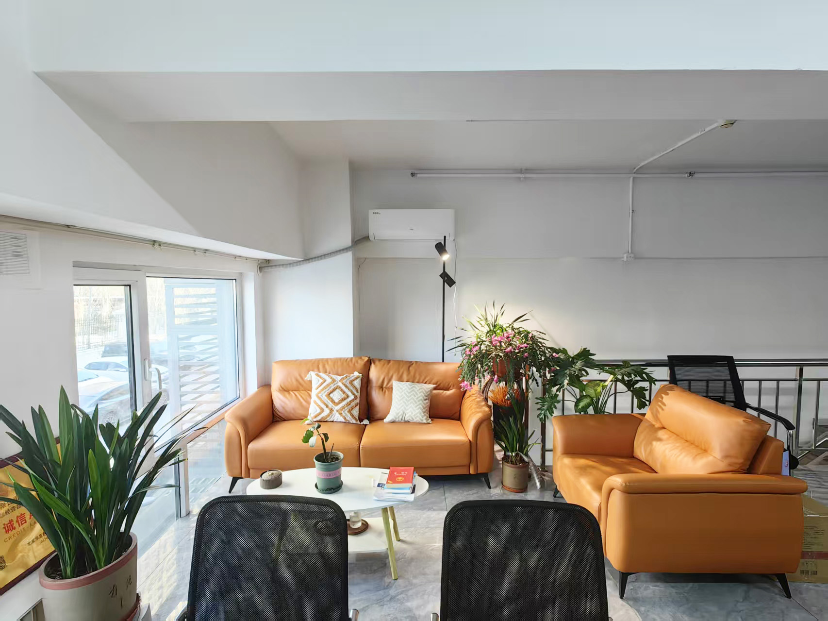 2026年哈尔滨实力强的会计记账企业排名，哪家性价比高？