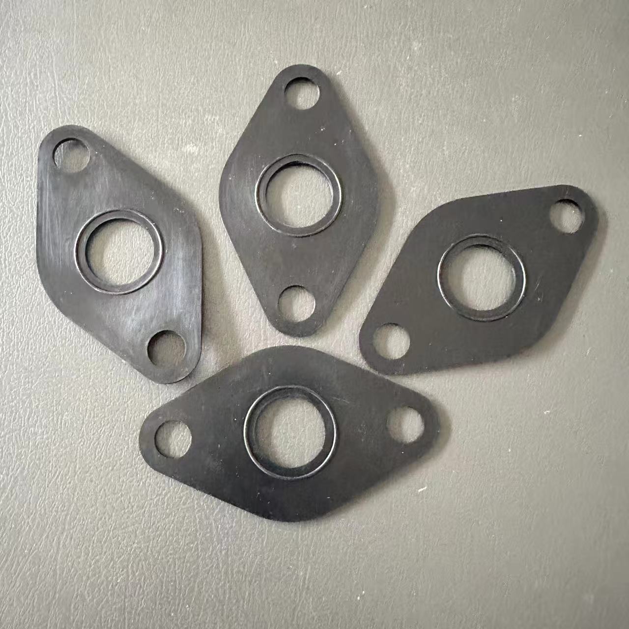 2026年河北口碑好的橡胶异形件公司排名，衡水联奥排名靠前