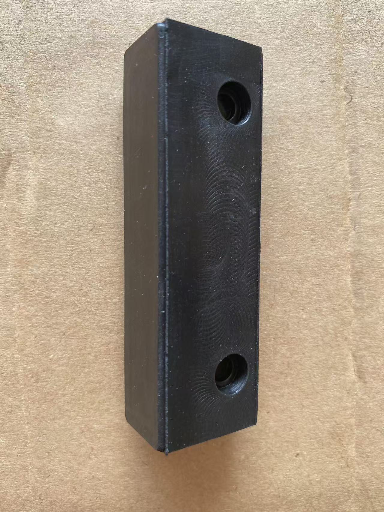 2026年河北橡胶制品公司排名,衡水联奥口碑如何? 2026年河北橡胶制品公司排名,衡水联奥口碑如何?