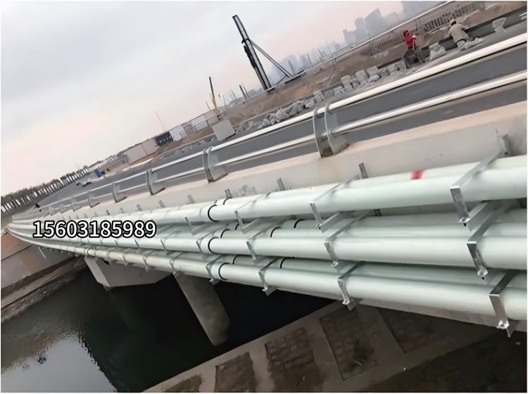 bwfrp管道认证厂家、实力强的bwfrp管道服务商、bwfrp管道个性化定制行业全景分析(图2)