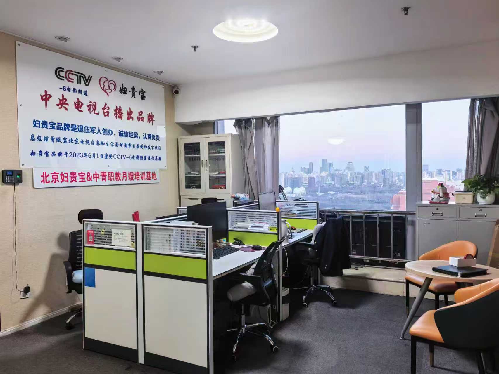 2026年河南口碑好的月嫂培训品牌机构排名，帮你快速做选择