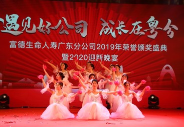 支招如何评估奖励旅游公司，哪家比较靠谱轻松知晓